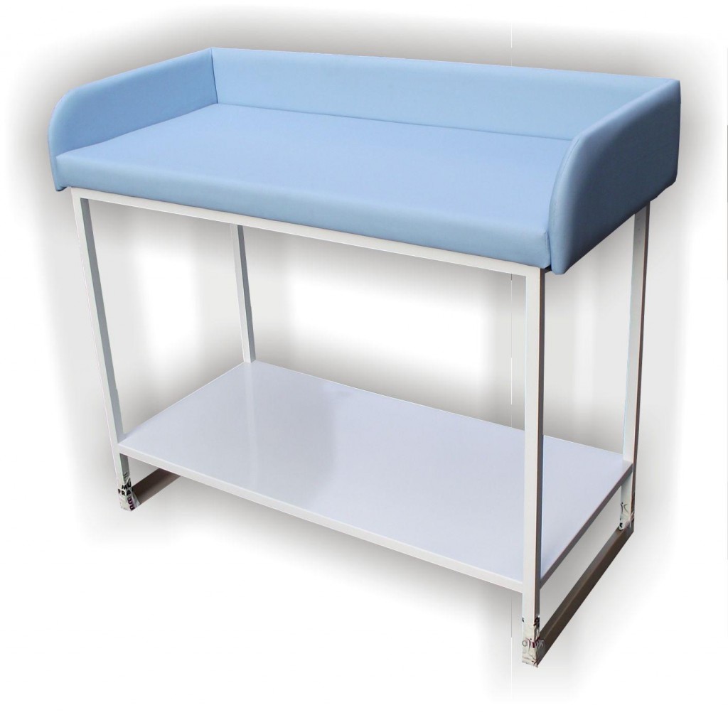 web shop BV25 